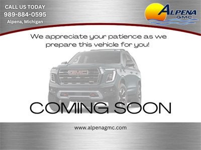 2024 Chrysler Pacifica Limited in Other — front three-quarter view